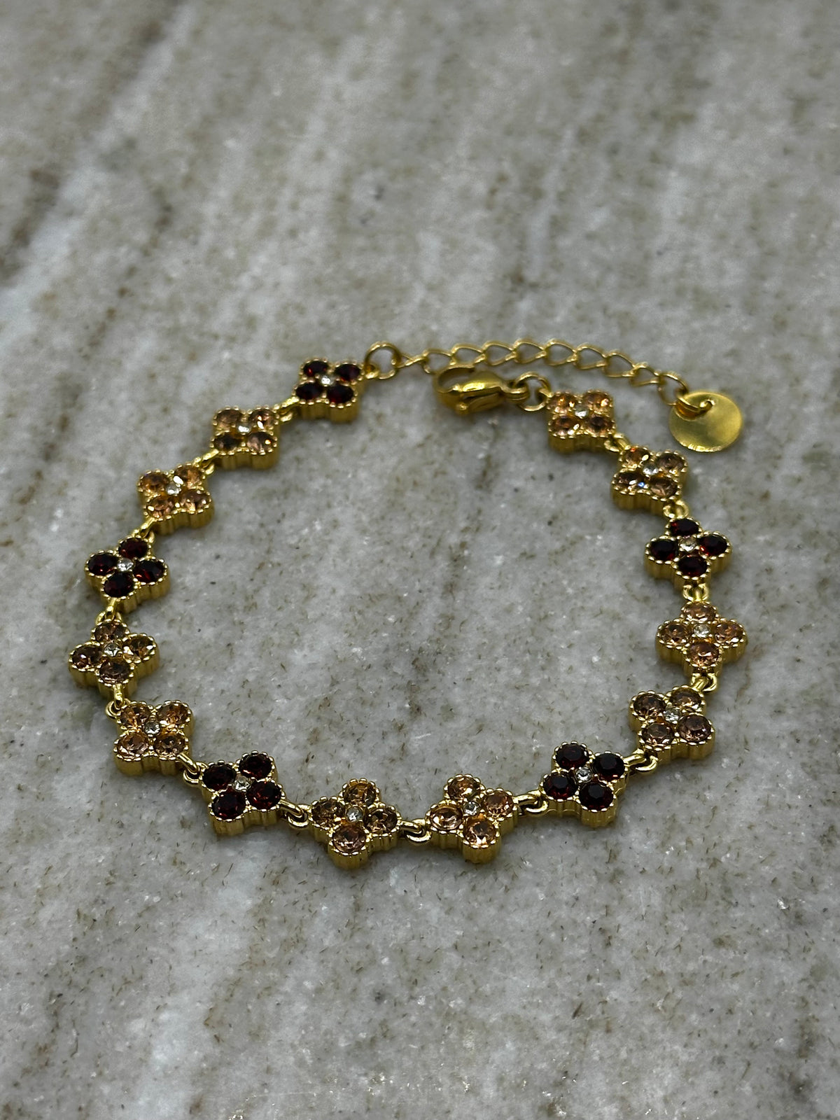 Element Bracelet