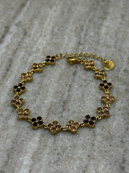 Element Bracelet