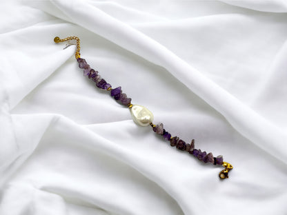 Mona Bracelet