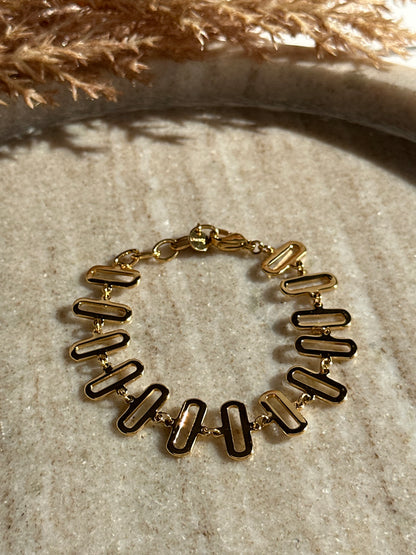 Bellamie Bracelet