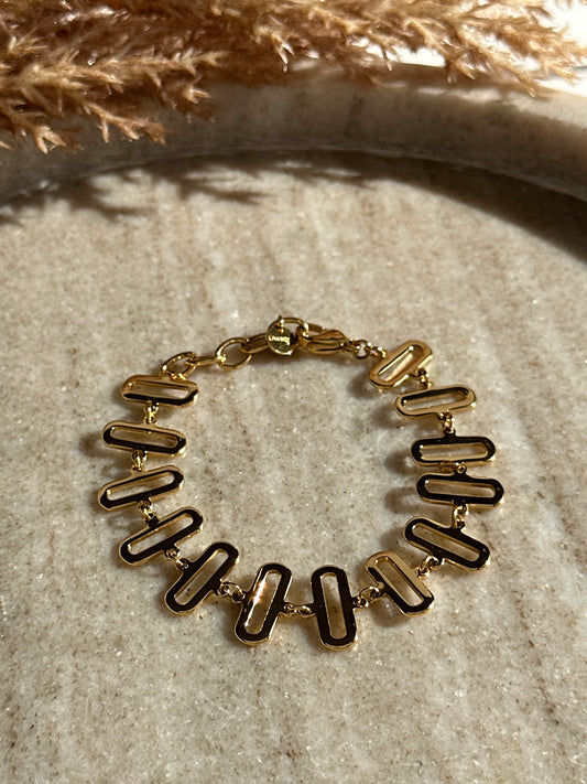 Bellamie Bracelet
