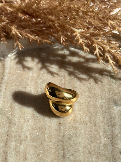 Giolanta Ring