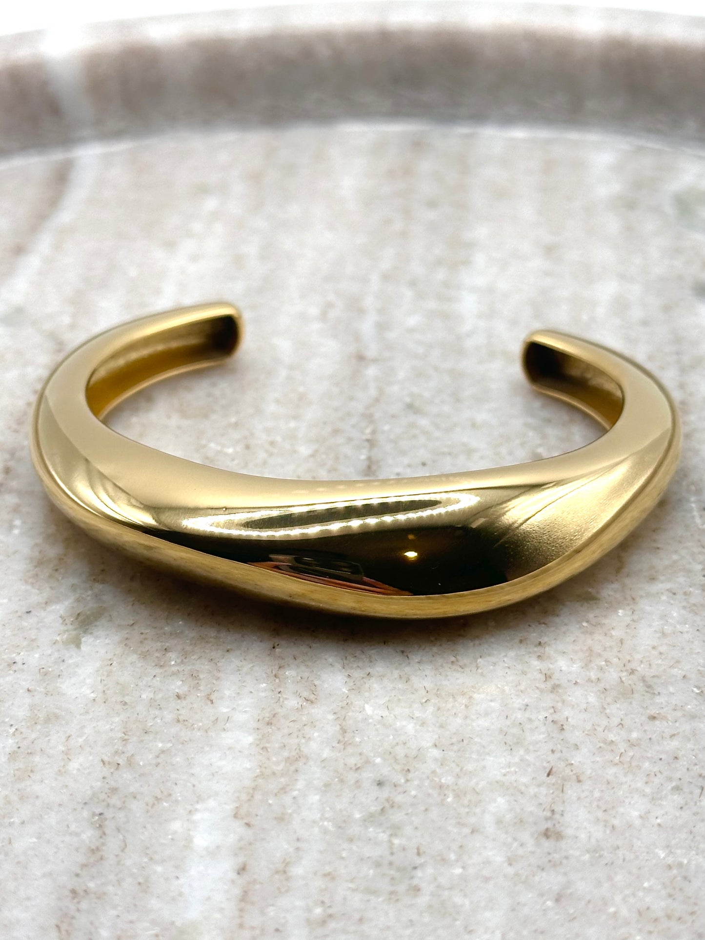 Cressida Bracelet