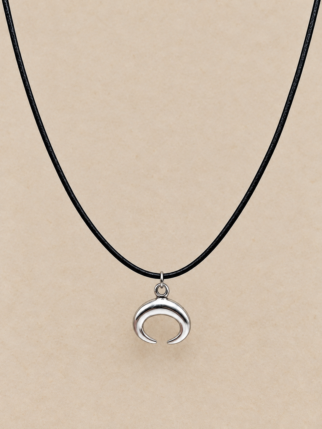 Point Necklace