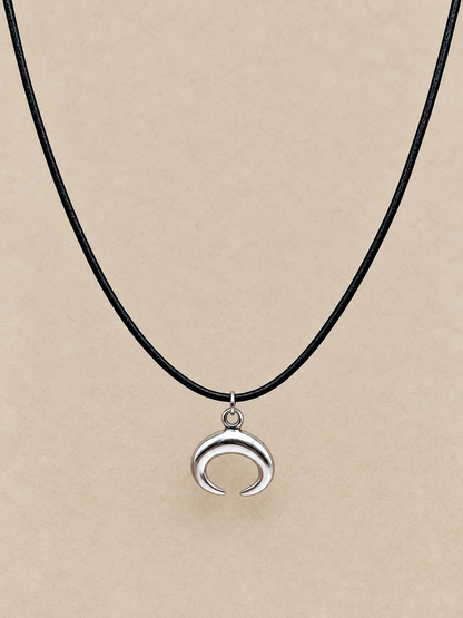 Point Necklace
