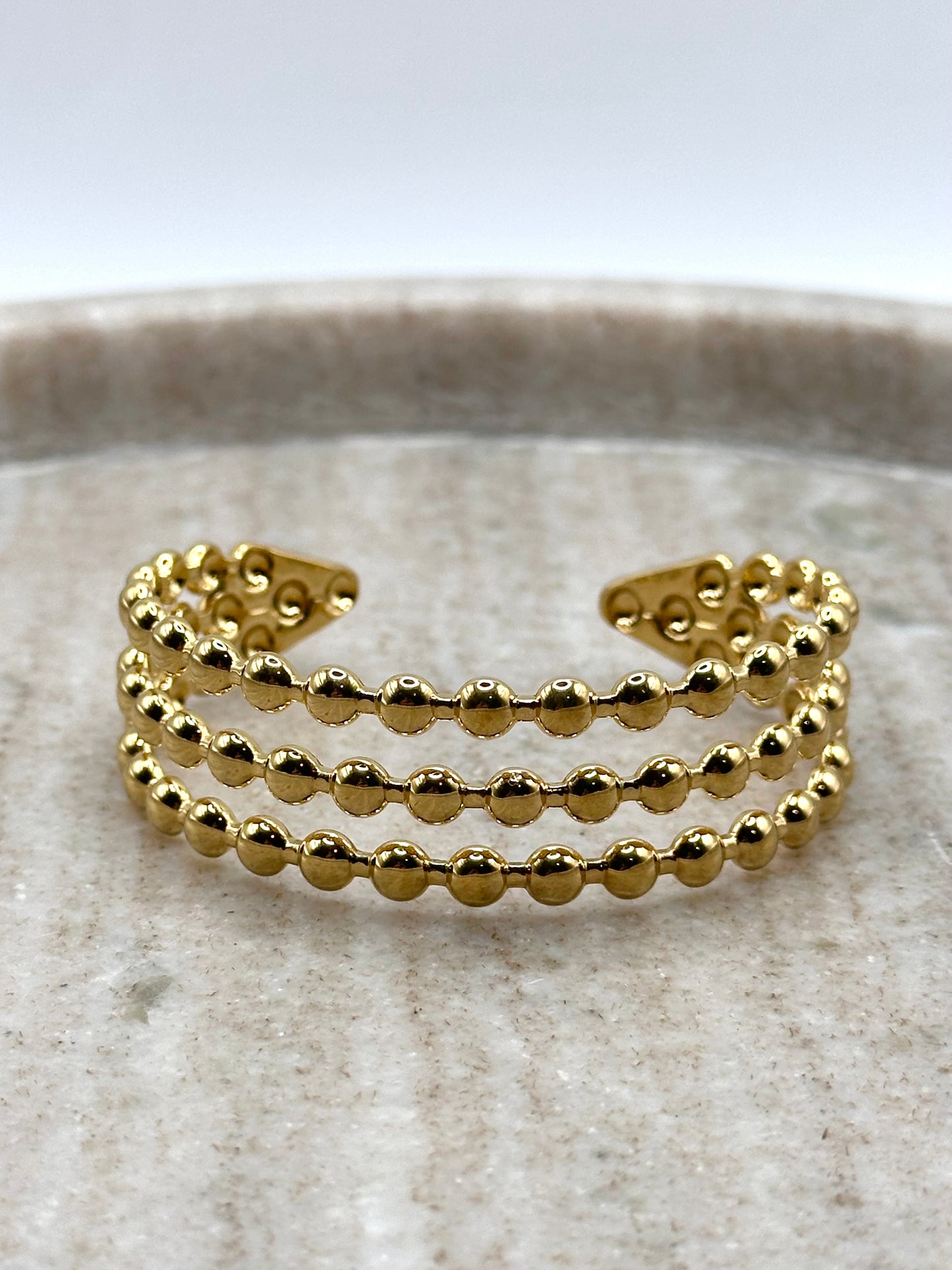 Emelda Bracelet