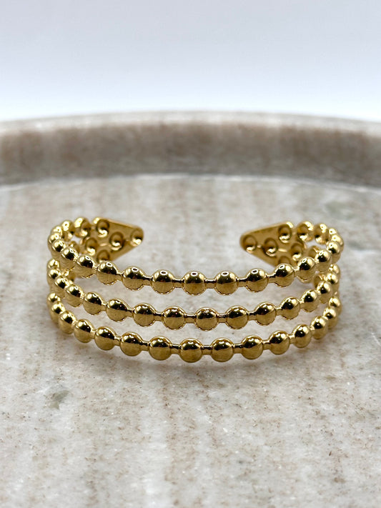Emelda Bracelet