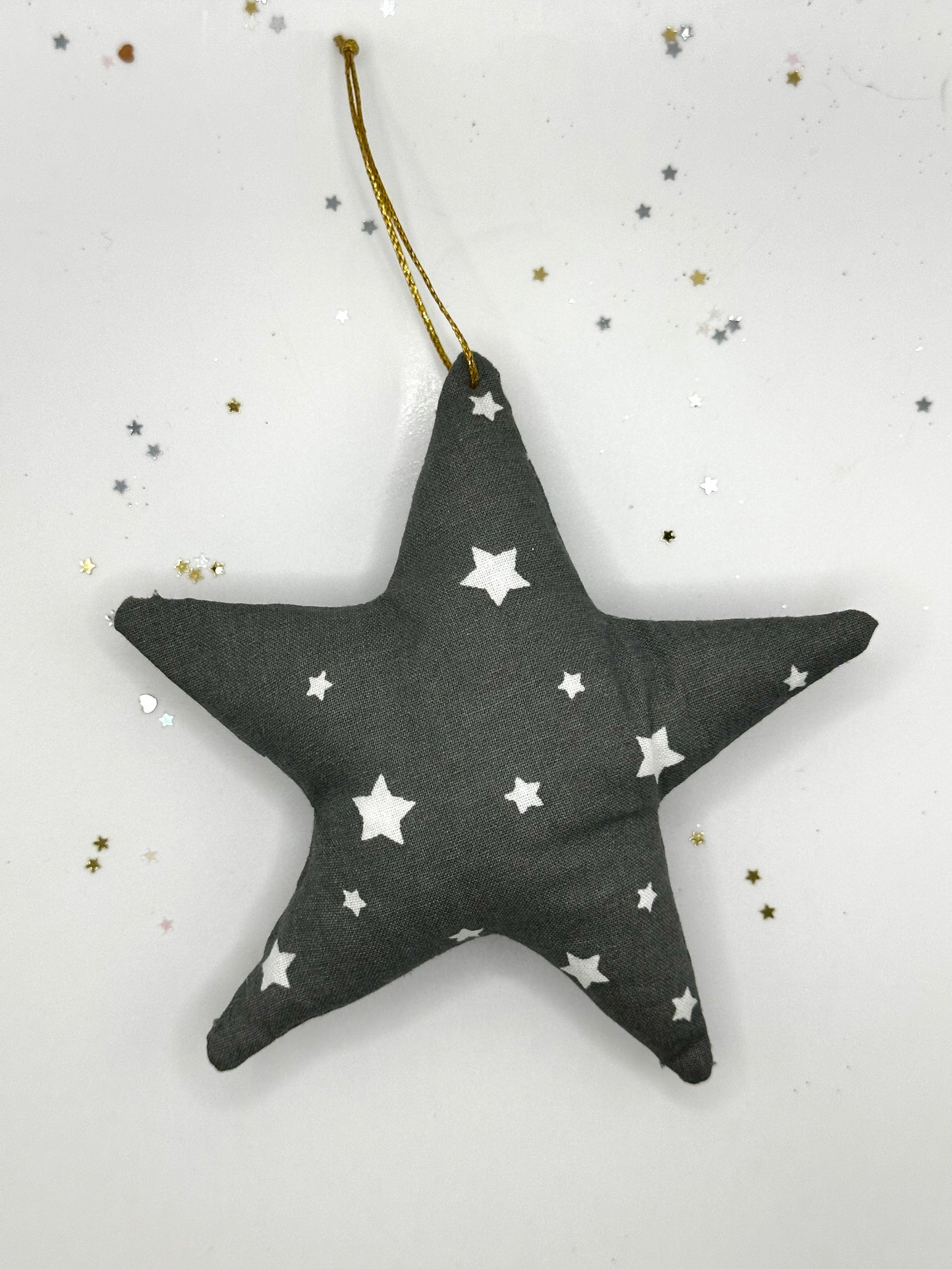 Christmas Box (Ελαχ. Ποσότητα 4)