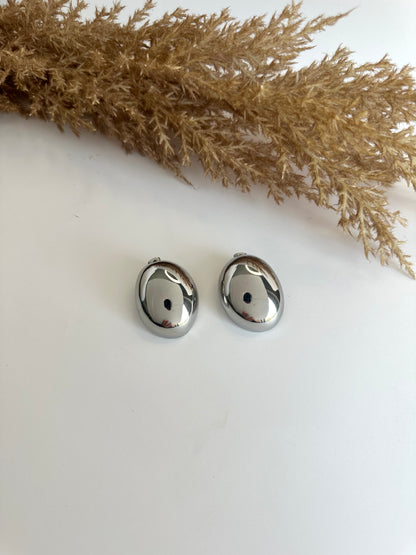 Navona Earrings