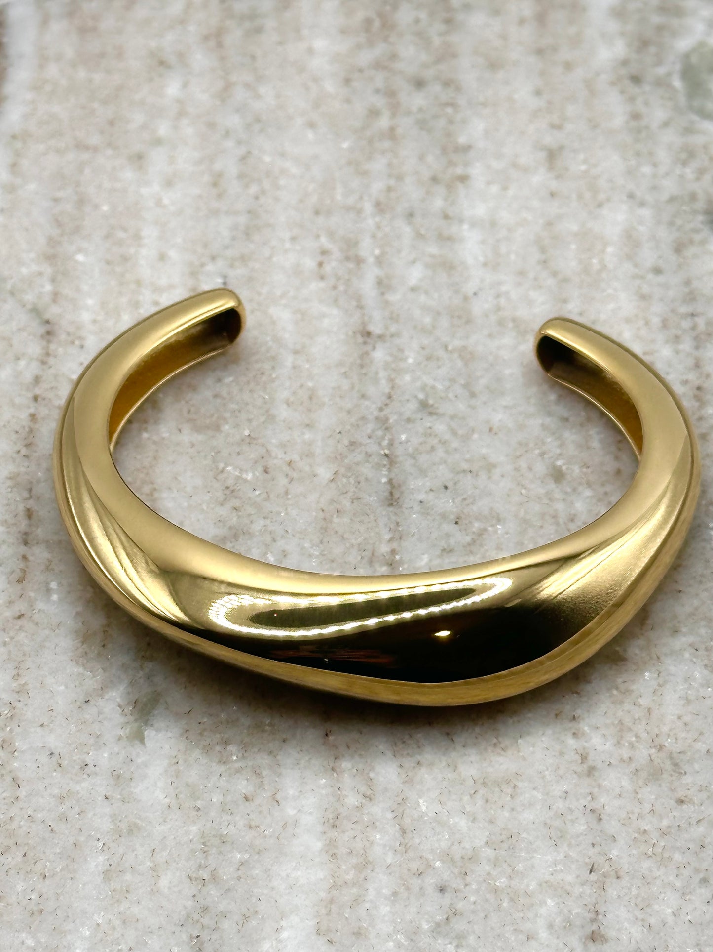 Cressida Bracelet