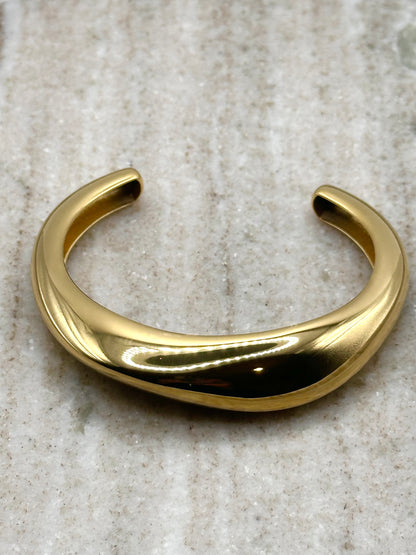 Cressida Bracelet
