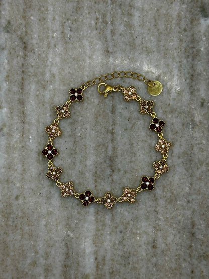 Element Bracelet
