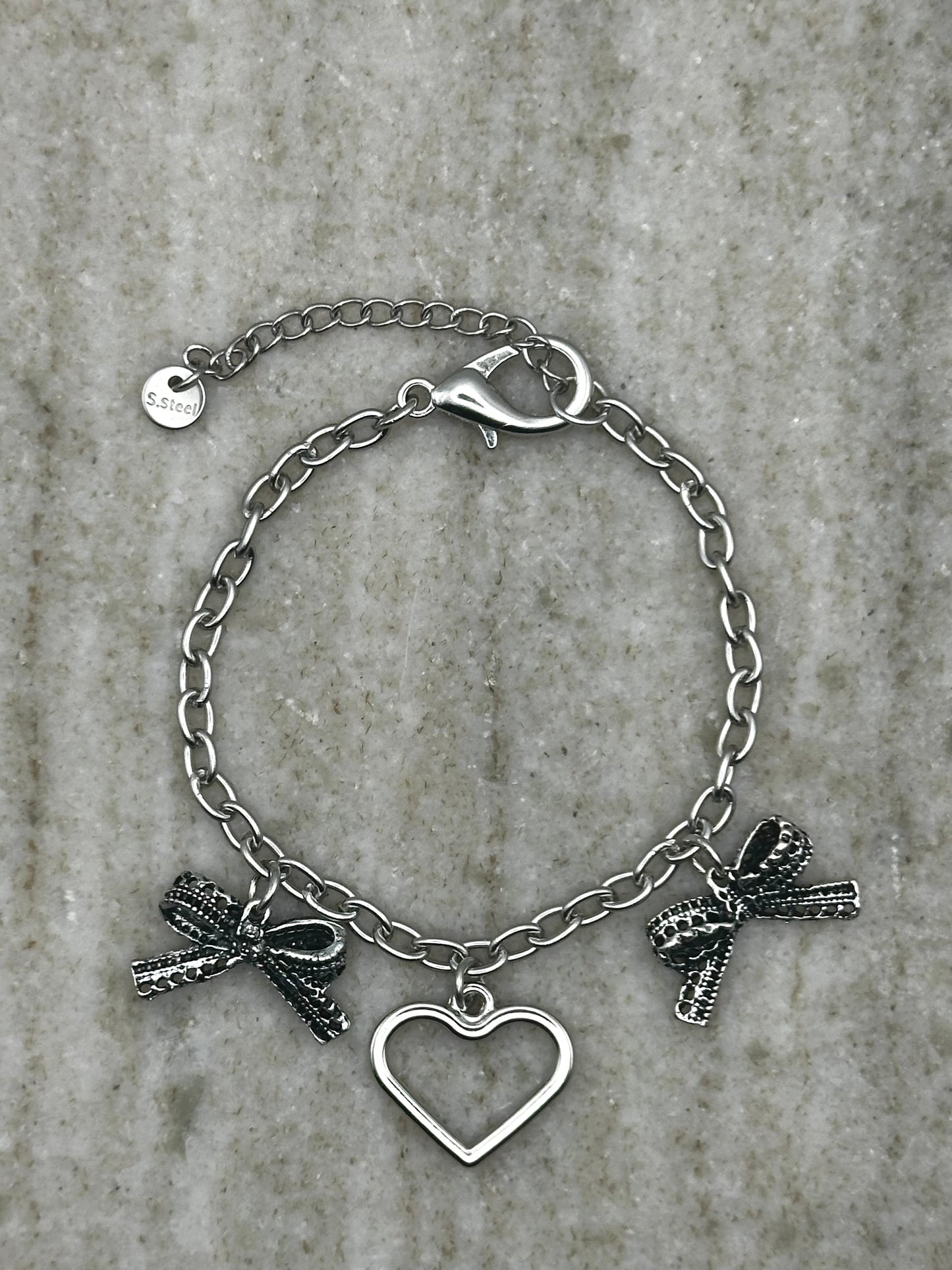 Bonita Bracelet