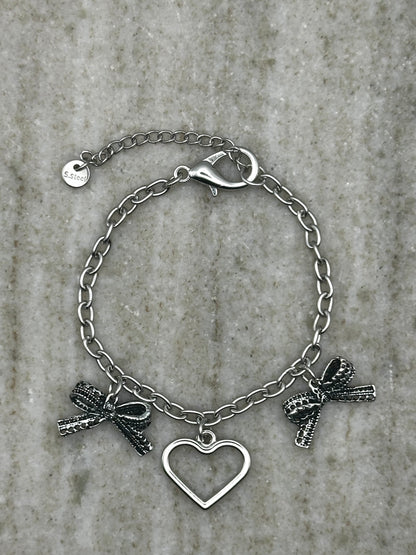 Bonita Bracelet
