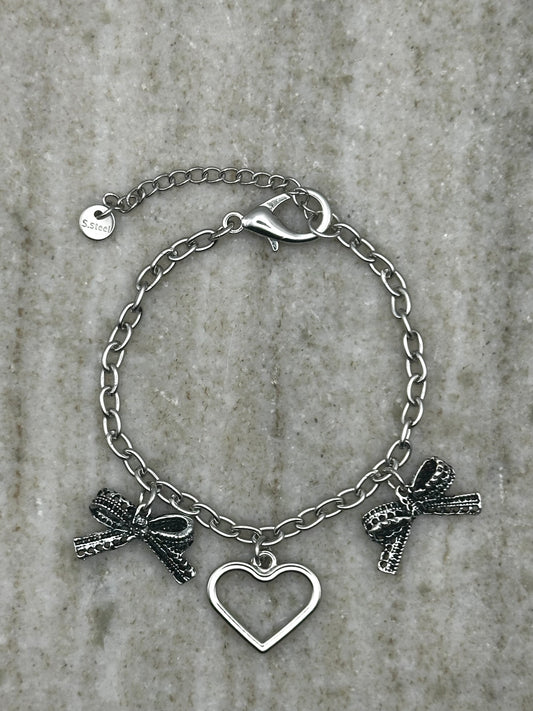 Bonita Bracelet