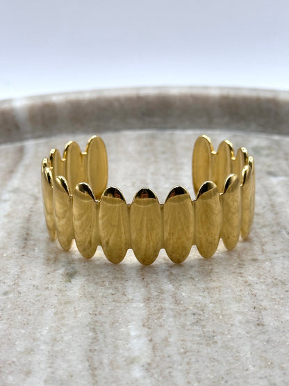 Galienda Bracelet