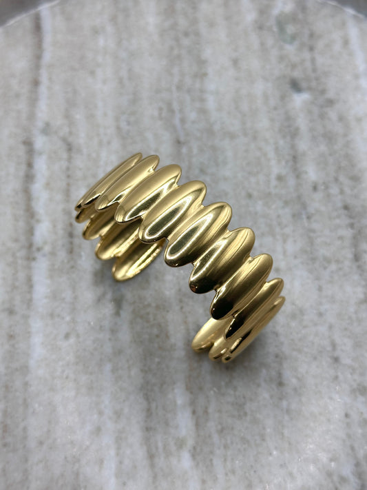 Galienda Bracelet