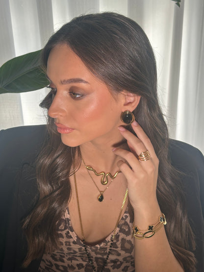 Roberta Necklace