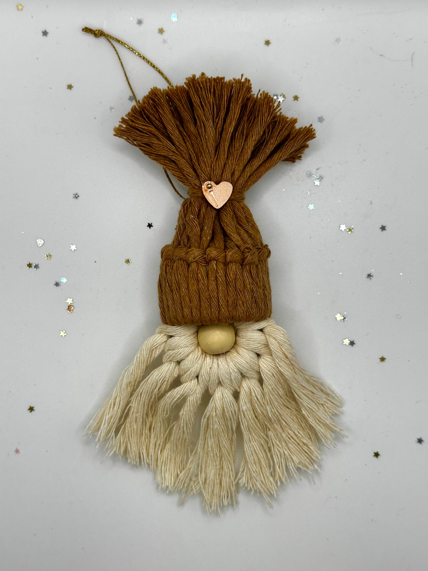 Christmas Box (Ελαχ. Ποσότητα 4)