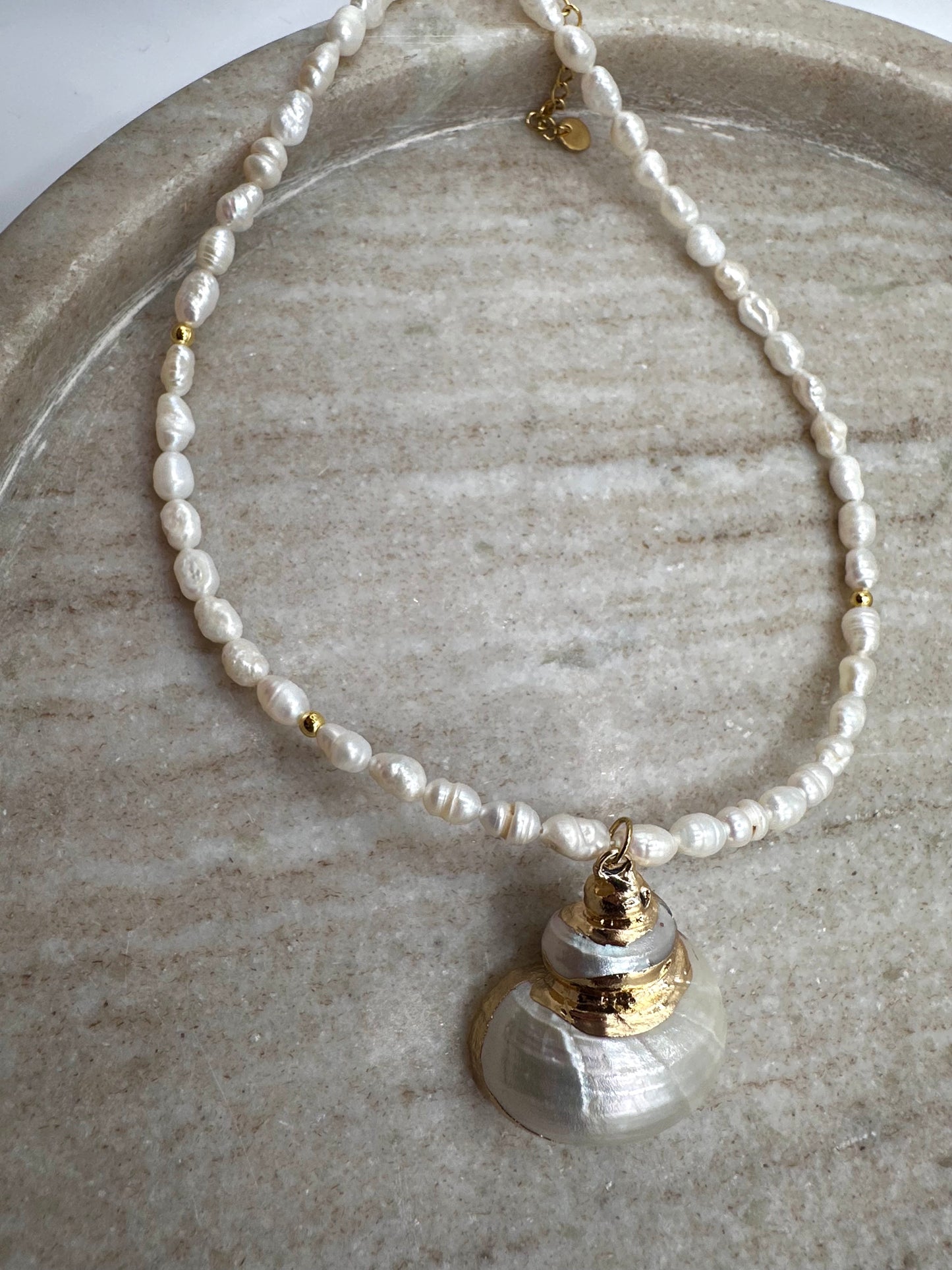 Aphrodite’s Gift