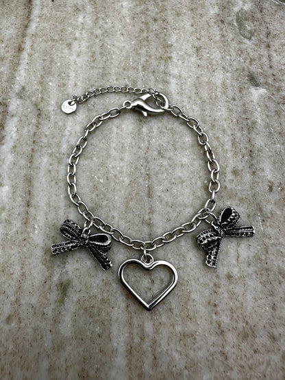 Bonita Bracelet