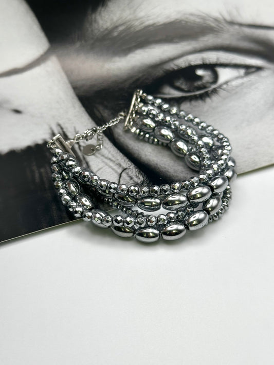 Mercury Bracelet