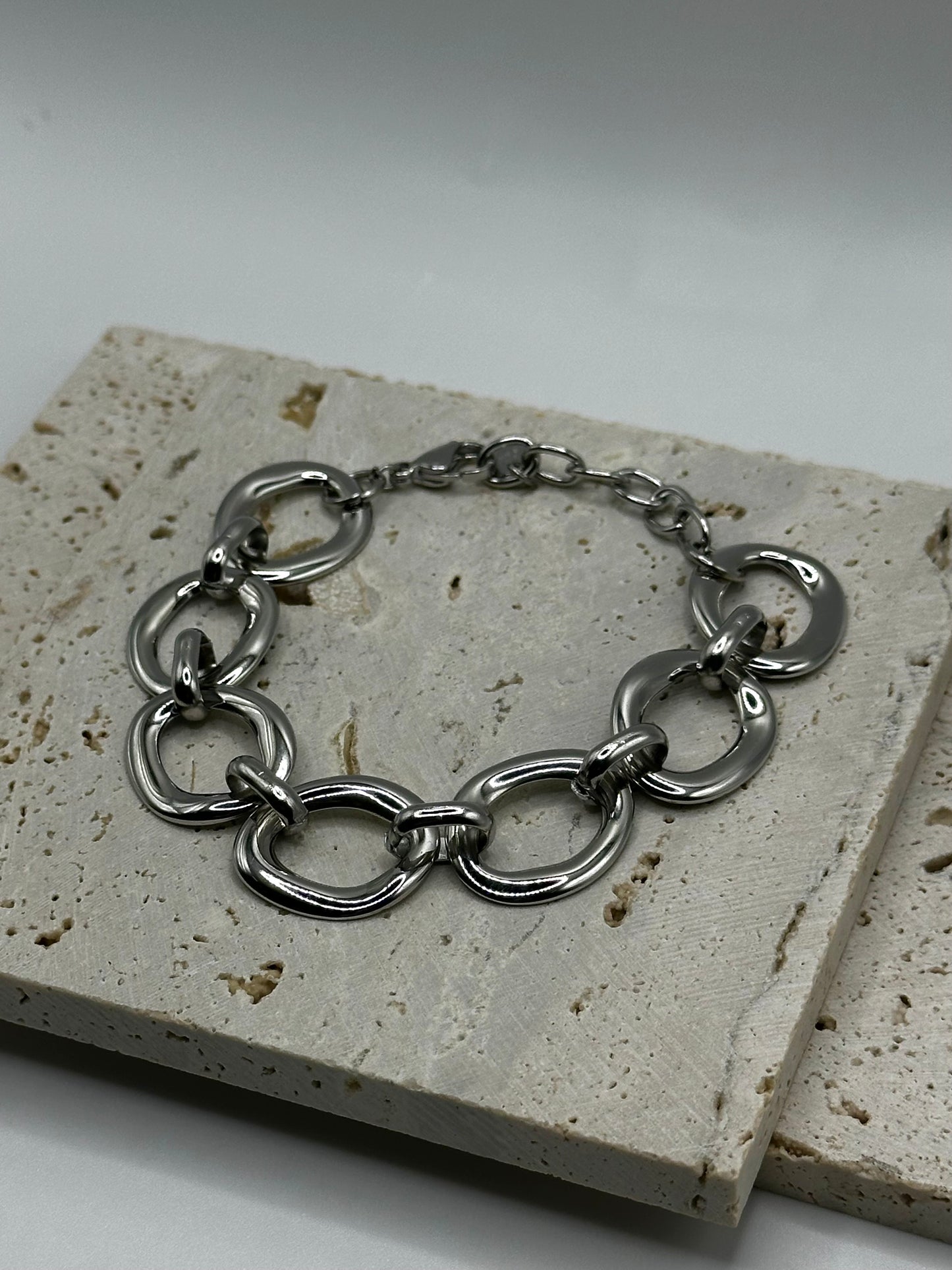 Largo Bracelet