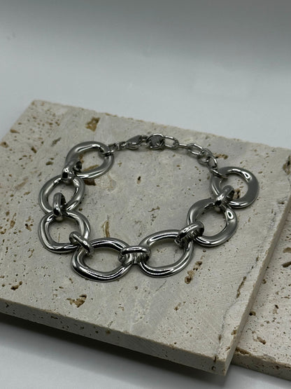 Largo Bracelet