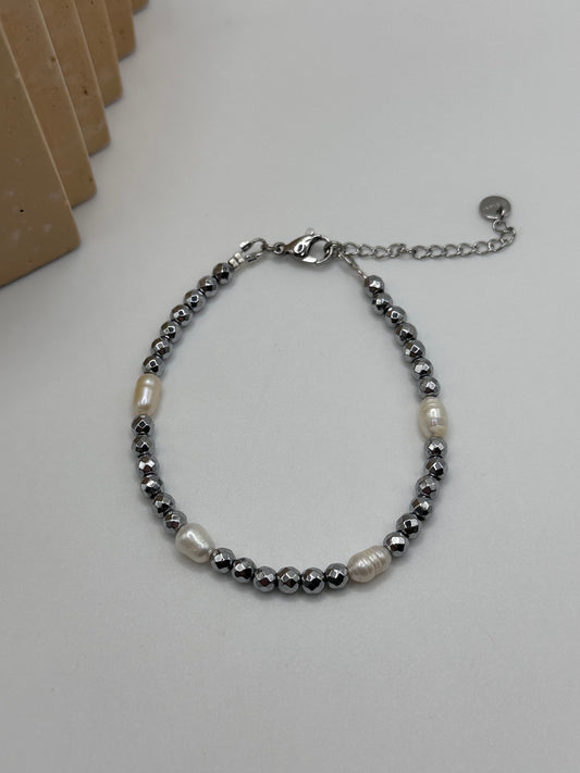 Jude Bracelet