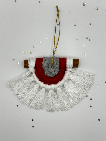 Christmas Box (Ελαχ. Ποσότητα 4)