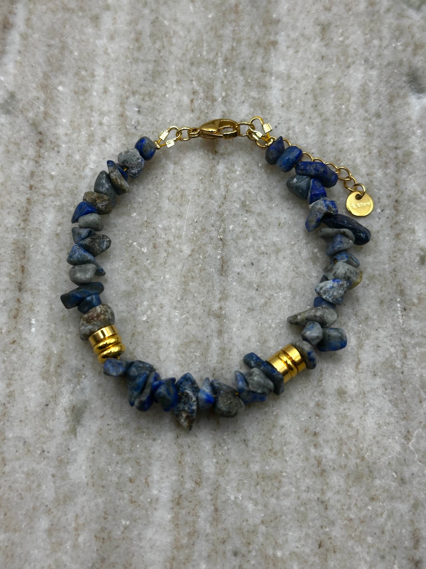 Ocean Dream Bracelet