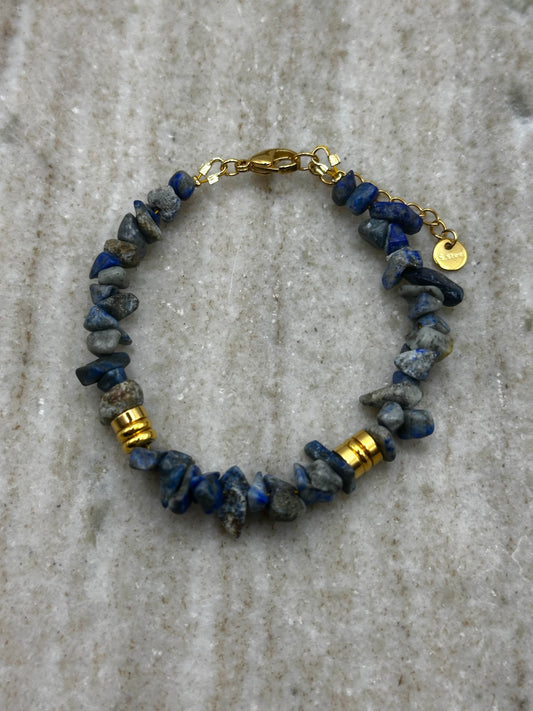 Ocean Dream Bracelet