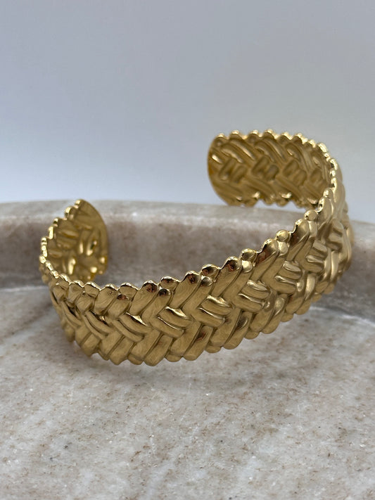 Electra Bracelet