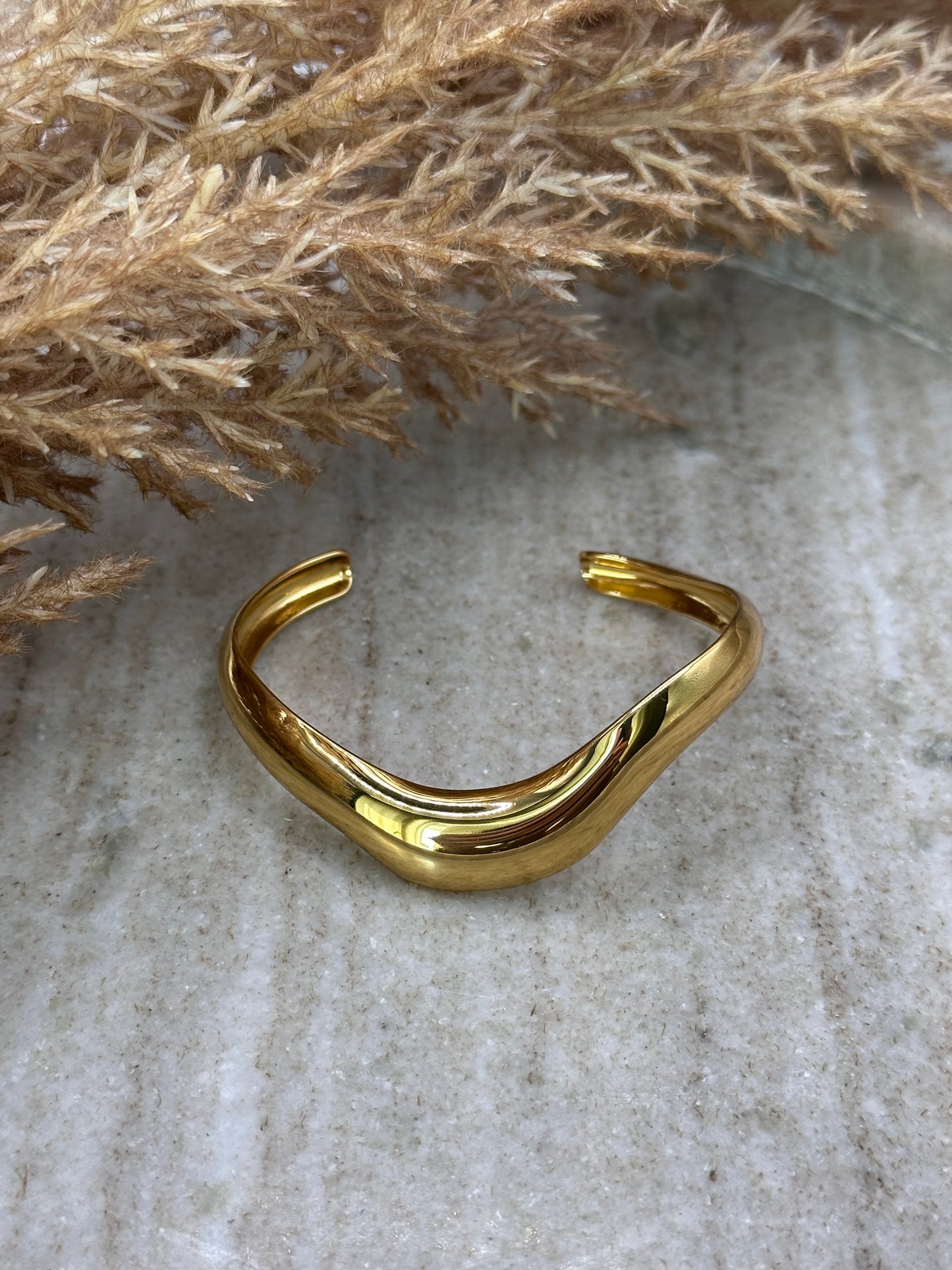 Combita Bracelet