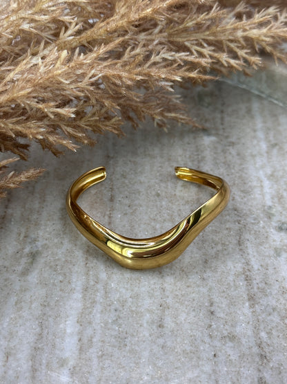 Combita Bracelet