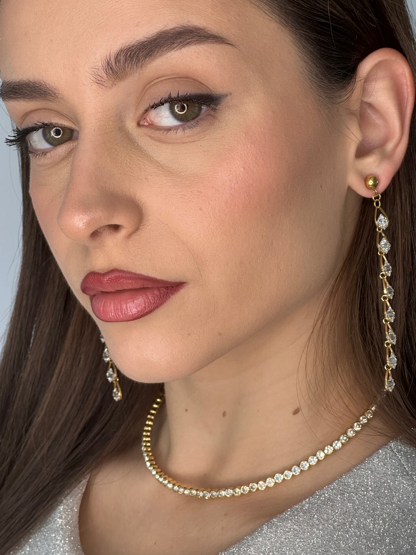 Le Strass