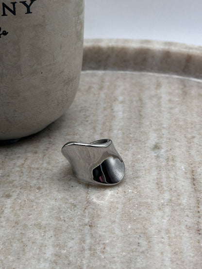 Venus Ring
