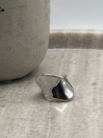 Venus Ring