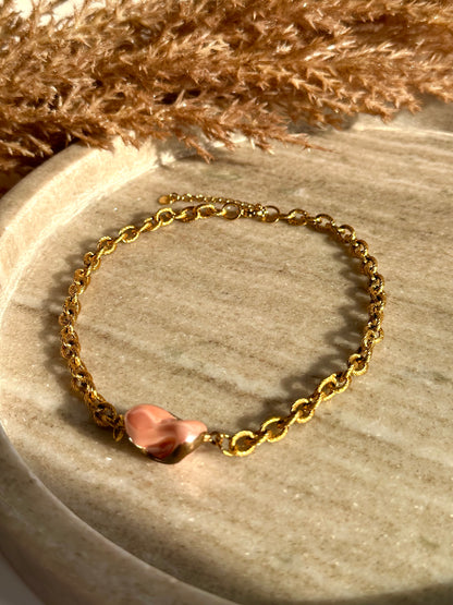 Monika Choker Necklace