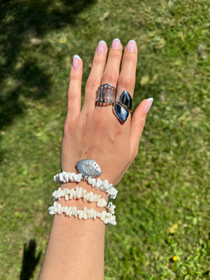 Sorena Bracelet