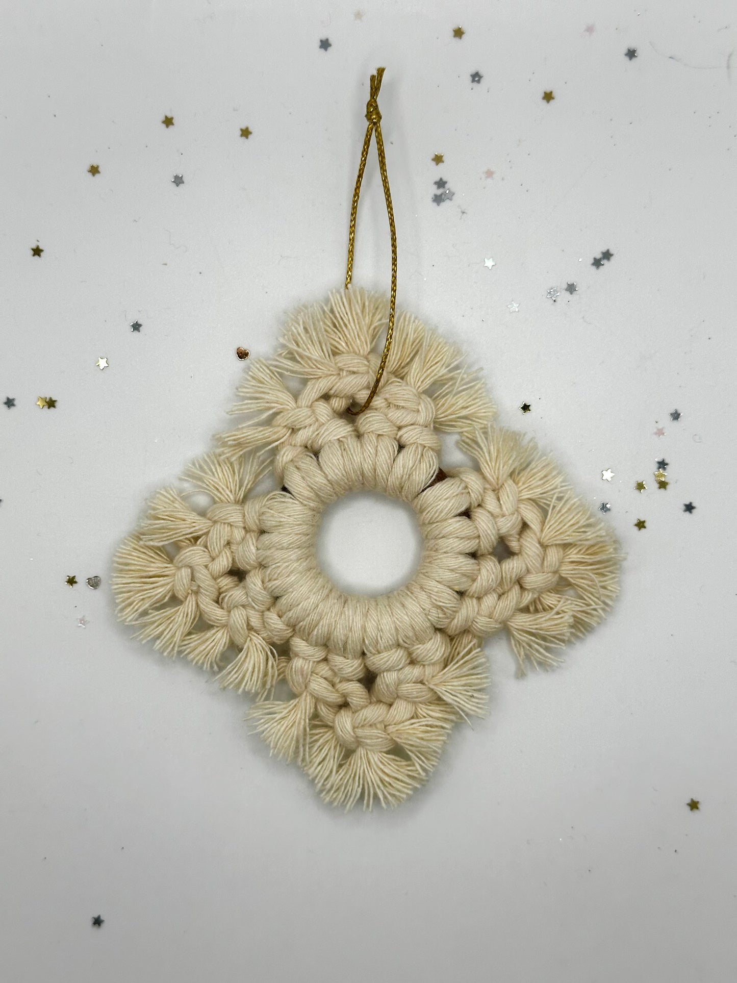 Christmas Box (Ελαχ. Ποσότητα 4)