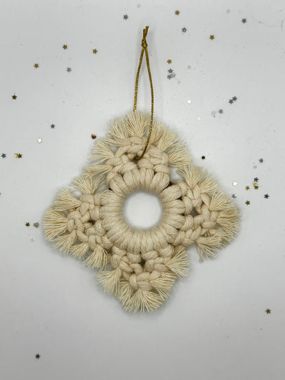 Christmas Box (Ελαχ. Ποσότητα 4)