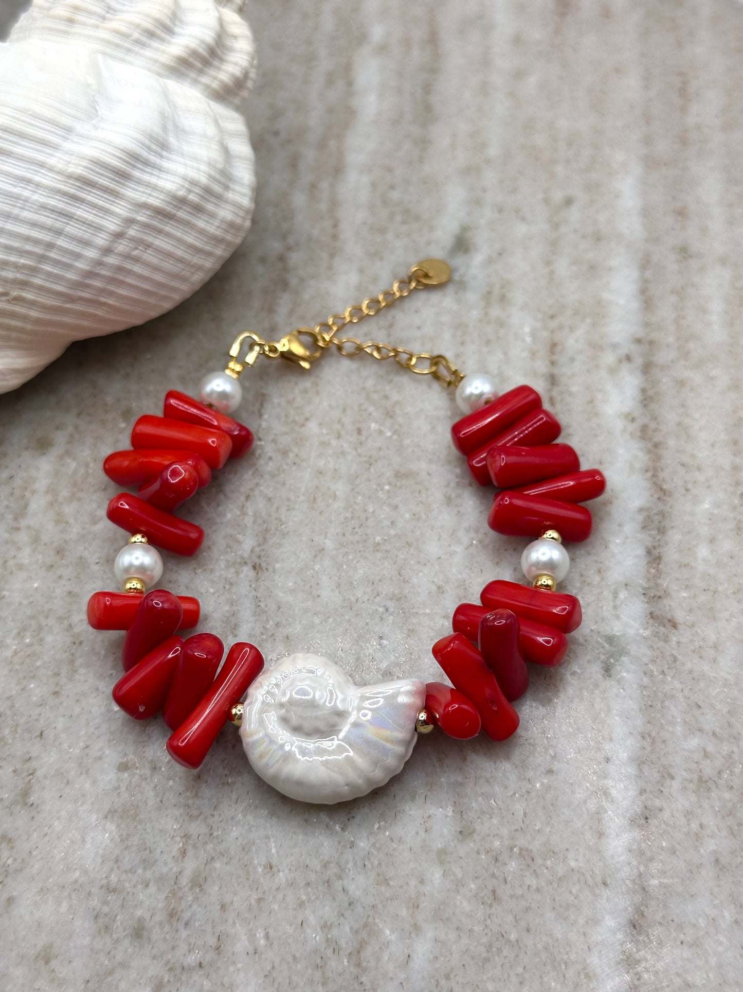Mabely Bracelet