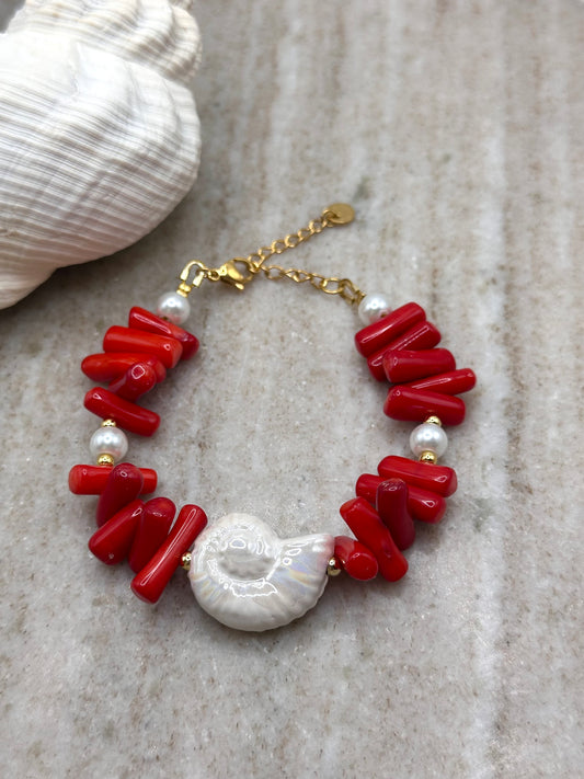 Mabely Bracelet