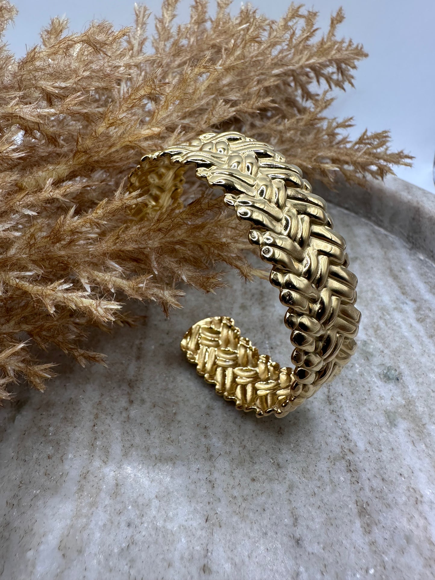 Electra Bracelet