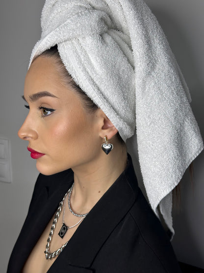 Denisse Earrings