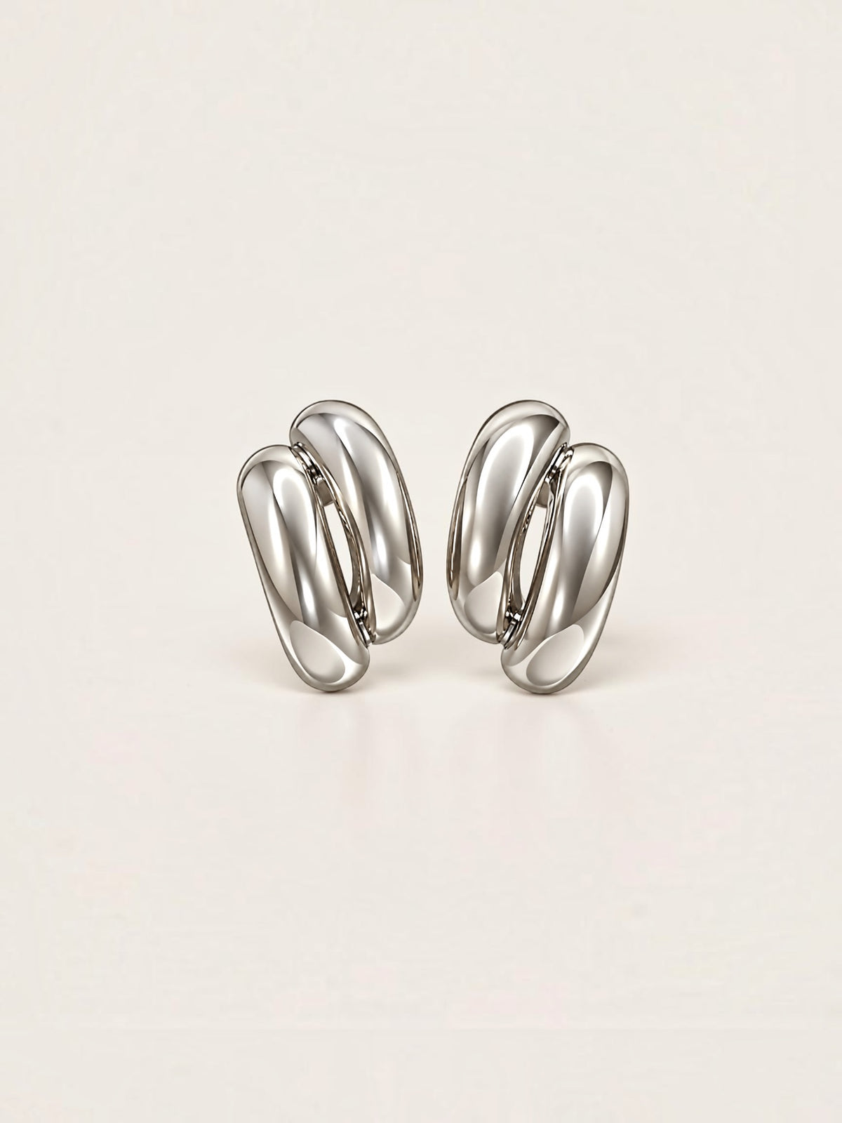Lolita Earrings