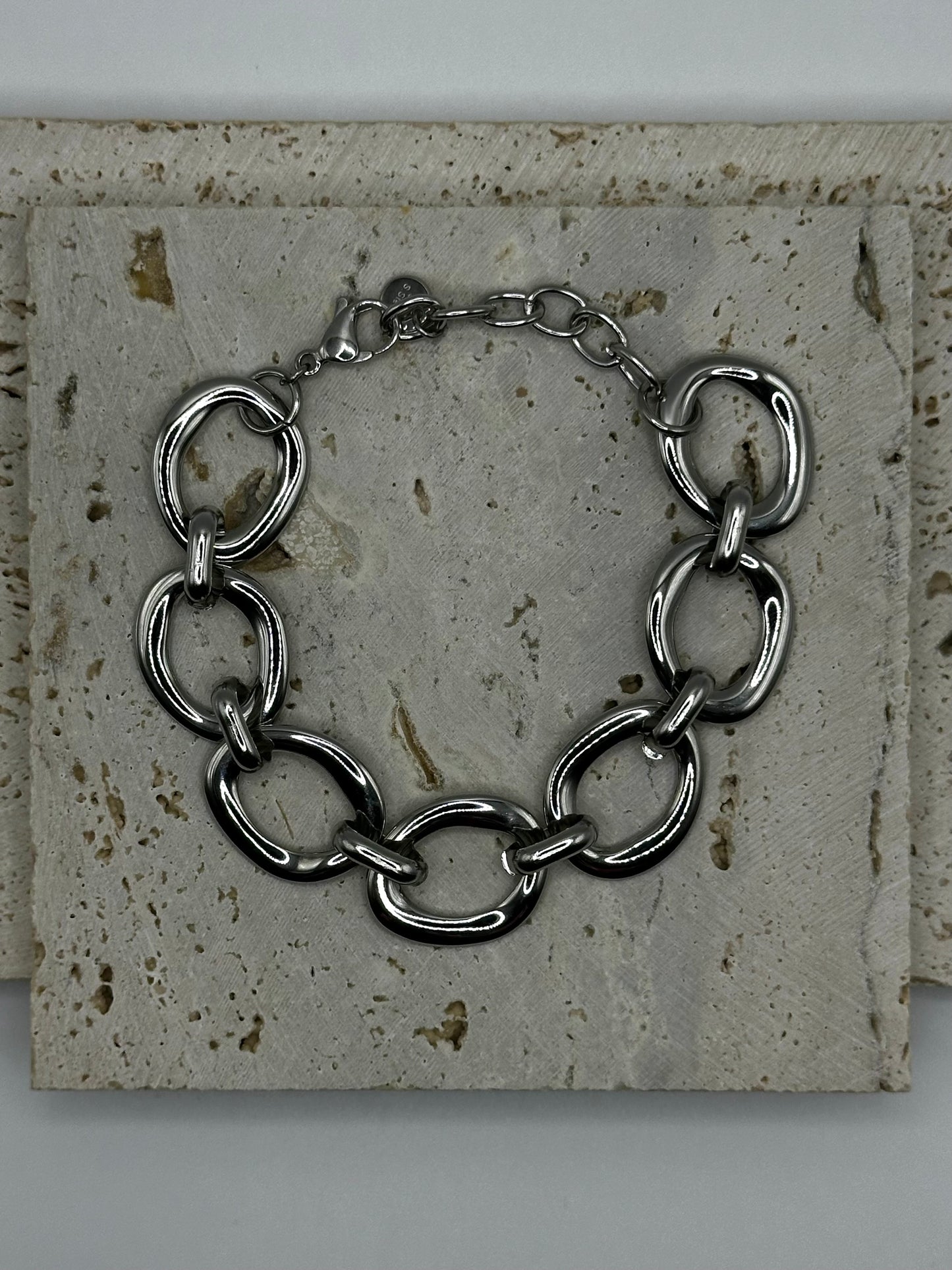 Largo Bracelet