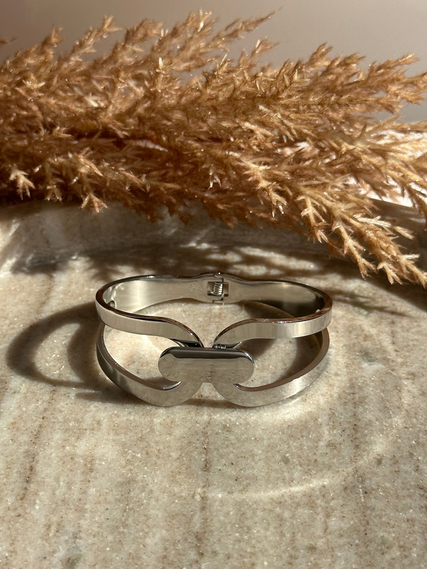 Union Bracelet