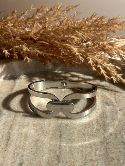 Union Bracelet